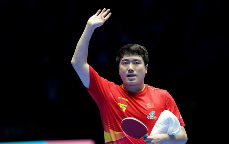 thư ký kim