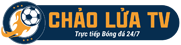 tra cứu số căn cước công dân